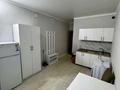 1-комнатная квартира · 20 м² · 1/2 этаж, мкр Таугуль, Мкр Таугуль, Ықылас 7д за 150 000 ₸ в Алматы, Ауэзовский р-н — фото 2