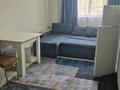 1-комнатная квартира · 20 м² · 1/2 этаж, мкр Таугуль, Мкр Таугуль, Ықылас 7д за 150 000 ₸ в Алматы, Ауэзовский р-н — фото 3