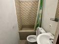 1-комнатная квартира · 20 м² · 1/2 этаж, мкр Таугуль, Мкр Таугуль, Ықылас 7д за 150 000 ₸ в Алматы, Ауэзовский р-н — фото 4
