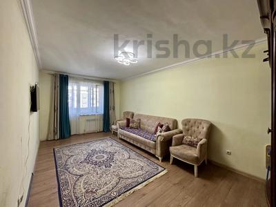 3-бөлмелі пәтер · 92 м² · 8/9 қабат, Нұркент ш/а, Алгабас-1 65, бағасы: 47 млн ₸ в Алматы, Алатауский р-н