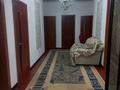 Отдельный дом • 4 комнаты • 140 м² • 7 сот., мкр Акжар, Оиирзаковоц за 72 млн 〒 в Алматы, Наурызбайский р-н — фото 6