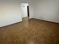 1-комнатная квартира · 39.2 м² · 4/9 этаж, Есет батыра, 2 микрорайон за 10 млн ₸ в Актобе — фото 6
