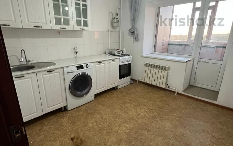 1-комнатная квартира · 39.2 м² · 4/9 этаж, Есет батыра, 2 микрорайон за 10 млн ₸ в Актобе — фото 7