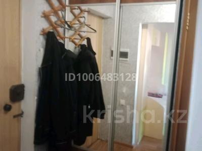 1-комнатная квартира · 31 м² · 4/5 этаж, Ломова 145 — Пересечение Катаева за 14 млн 〒 в Павлодаре