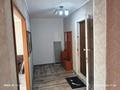 1-бөлмелі пәтер · 35 м² · 9/9 қабат, бозтаева 59 — Томирис по новой дороге, бағасы: ~ 13.7 млн ₸ в Семее