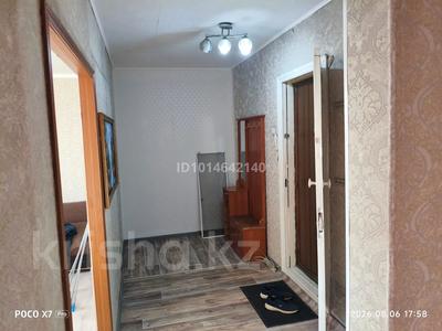 1-бөлмелі пәтер · 35 м² · 9/9 қабат, бозтаева 59 — Томирис по новой дороге, бағасы: ~ 13.7 млн ₸ в Семее