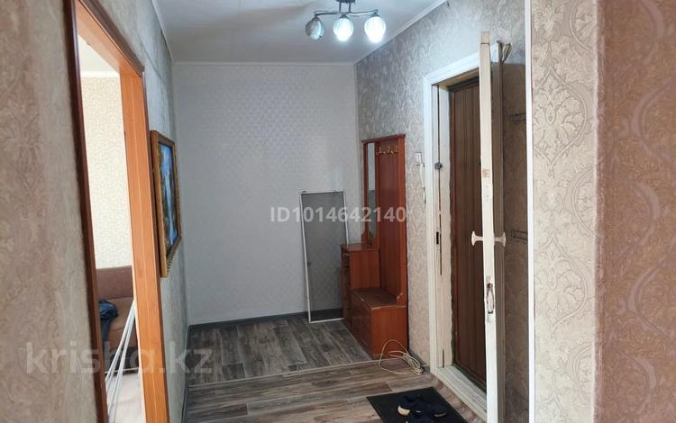 1-бөлмелі пәтер · 35 м² · 9/9 қабат, бозтаева 59 — Томирис по новой дороге, бағасы: ~ 13.7 млн ₸ в Семее — фото 2