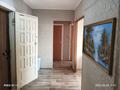 1-бөлмелі пәтер · 35 м² · 9/9 қабат, бозтаева 59 — Томирис по новой дороге, бағасы: ~ 13.7 млн ₸ в Семее — фото 2