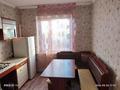 1-бөлмелі пәтер · 35 м² · 9/9 қабат, бозтаева 59 — Томирис по новой дороге, бағасы: ~ 13.7 млн ₸ в Семее — фото 3