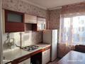 1-бөлмелі пәтер · 35 м² · 9/9 қабат, бозтаева 59 — Томирис по новой дороге, бағасы: ~ 13.7 млн ₸ в Семее — фото 4