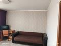 1-бөлмелі пәтер · 35 м² · 9/9 қабат, бозтаева 59 — Томирис по новой дороге, бағасы: ~ 13.7 млн ₸ в Семее — фото 6