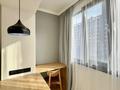 2-комнатная квартира · 52 м² · 5/5 этаж, Ходжанова 13 за 56 млн ₸ в Алматы, Бостандыкский р-н — фото 3