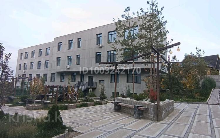 3-комнатная квартира · 86 м² · 3/3 этаж, 16 улица 5 за 75 млн 〒 в Алматы, Бостандыкский р-н — фото 2