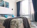 3-комнатная квартира · 86 м² · 3/3 этаж, 16 улица 5 за 75 млн 〒 в Алматы, Бостандыкский р-н — фото 14
