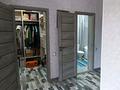 3-комнатная квартира · 86 м² · 3/3 этаж, 16 улица 5 за 75 млн 〒 в Алматы, Бостандыкский р-н — фото 15