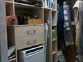 3-комнатная квартира · 86 м² · 3/3 этаж, 16 улица 5 за 75 млн 〒 в Алматы, Бостандыкский р-н — фото 19