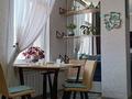 3-комнатная квартира · 86 м² · 3/3 этаж, 16 улица 5 за 75 млн 〒 в Алматы, Бостандыкский р-н — фото 2