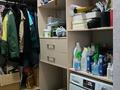 3-комнатная квартира · 86 м² · 3/3 этаж, 16 улица 5 за 75 млн 〒 в Алматы, Бостандыкский р-н — фото 20