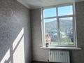 3-комнатная квартира · 86 м² · 3/3 этаж, 16 улица 5 за 75 млн 〒 в Алматы, Бостандыкский р-н — фото 21