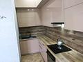 3-комнатная квартира · 86 м² · 3/3 этаж, 16 улица 5 за 75 млн 〒 в Алматы, Бостандыкский р-н — фото 4