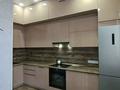 3-комнатная квартира · 86 м² · 3/3 этаж, 16 улица 5 за 75 млн 〒 в Алматы, Бостандыкский р-н — фото 5