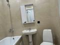 2-комнатная квартира · 40 м² · 8/11 этаж, Шоссе Коргалжын 37 за 20.5 млн ₸ в Астане, Нура р-н — фото 7