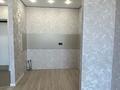 2-комнатная квартира · 40 м² · 8/11 этаж, Шоссе Коргалжын 37 за 20.5 млн ₸ в Астане, Нура р-н — фото 9