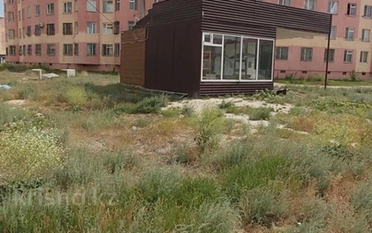 Дүкендер мен бутиктер • 50 м², бағасы: 14 млн 〒 в Таразе — фото 2