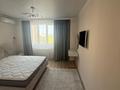 3-комнатная квартира · 85 м² · 8/10 этаж, Назарбаева 34/1 за 66 млн 〒 в Алматы, Медеуский р-н — фото 12