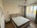 3-комнатная квартира · 85 м² · 8/10 этаж, Назарбаева 34/1 за 66 млн 〒 в Алматы, Медеуский р-н — фото 13