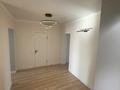 3-комнатная квартира · 85 м² · 8/10 этаж, Назарбаева 34/1 за 66 млн 〒 в Алматы, Медеуский р-н — фото 3