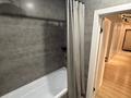 3-комнатная квартира · 85 м² · 8/10 этаж, Назарбаева 34/1 за 66 млн 〒 в Алматы, Медеуский р-н — фото 24
