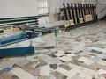 Деревопереработка · 1800 м² за 125 млн ₸ в Щучинске — фото 2