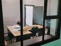 Деревопереработка · 1800 м² за 125 млн ₸ в Щучинске — фото 8