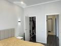 2-комнатная квартира · 48 м² · 5/13 этаж, Журавлева 26 за 46 млн ₸ в Алматы, Бостандыкский р-н — фото 5