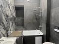 2-комнатная квартира · 48 м² · 5/13 этаж, Журавлева 26 за 46 млн ₸ в Алматы, Бостандыкский р-н — фото 7