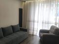 3-бөлмелі пәтер · 75 м² · 8/13 қабат, Муратбаева 46 — Макатаева, бағасы: 25 000 ₸ в Алматы, Алмалинский р-н — фото 4