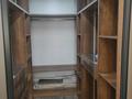 3-бөлмелі пәтер · 75 м² · 8/13 қабат, Муратбаева 46 — Макатаева, бағасы: 25 000 ₸ в Алматы, Алмалинский р-н — фото 5