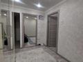 3-бөлмелі пәтер · 65 м² · 9/9 қабат, 12 ш/а., бағасы: 19.5 млн ₸ в Актобе, мкр 12 — фото 16