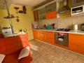 3-комнатная квартира · 76.5 м² · 5/6 этаж, Сейфуллина 2 за 25.5 млн ₸ в Костанае