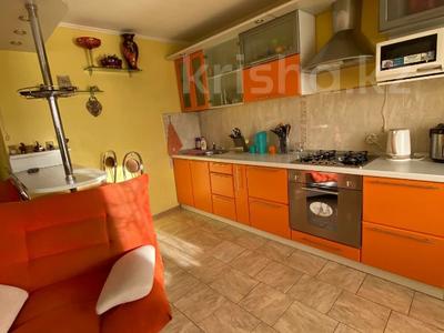 3-комнатная квартира · 76.5 м² · 5/6 этаж, Сейфуллина 2 за 25.5 млн ₸ в Костанае