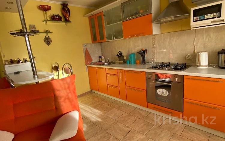3-комнатная квартира · 76.5 м² · 5/6 этаж, Сейфуллина 2 за 25.5 млн ₸ в Костанае — фото 2