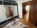 3-комнатная квартира · 76.5 м² · 5/6 этаж, Сейфуллина 2 за 25.5 млн ₸ в Костанае — фото 11