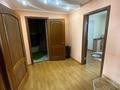 3-комнатная квартира · 76.5 м² · 5/6 этаж, Сейфуллина 2 за 25.5 млн ₸ в Костанае — фото 5
