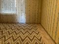 3-бөлмелі пәтер · 69 м² · 1/3 қабат, Юбилейный 15, бағасы: 29 млн ₸ в Костанае — фото 2