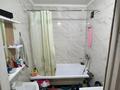2-бөлмелі пәтер · 60 м² · 5/10 қабат, Шұғыла ш/а., Жунисова, бағасы: 31 млн ₸ в Алматы, Наурызбайский р-н — фото 9