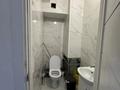 2-бөлмелі пәтер · 60 м² · 5/10 қабат, Шұғыла ш/а., Жунисова, бағасы: 31 млн ₸ в Алматы, Наурызбайский р-н — фото 8