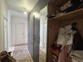 2-бөлмелі пәтер · 60 м² · 5/10 қабат, Шұғыла ш/а., Жунисова, бағасы: 31 млн ₸ в Алматы, Наурызбайский р-н — фото 13