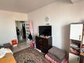 2-бөлмелі пәтер · 60 м² · 5/10 қабат, Шұғыла ш/а., Жунисова, бағасы: 31 млн ₸ в Алматы, Наурызбайский р-н — фото 5