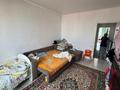 2-бөлмелі пәтер · 60 м² · 5/10 қабат, Шұғыла ш/а., Жунисова, бағасы: 31 млн ₸ в Алматы, Наурызбайский р-н — фото 6